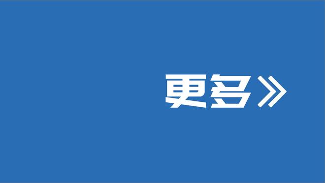 “嘲笑”布克进阶版！小卡&乔治两个人一起笑？